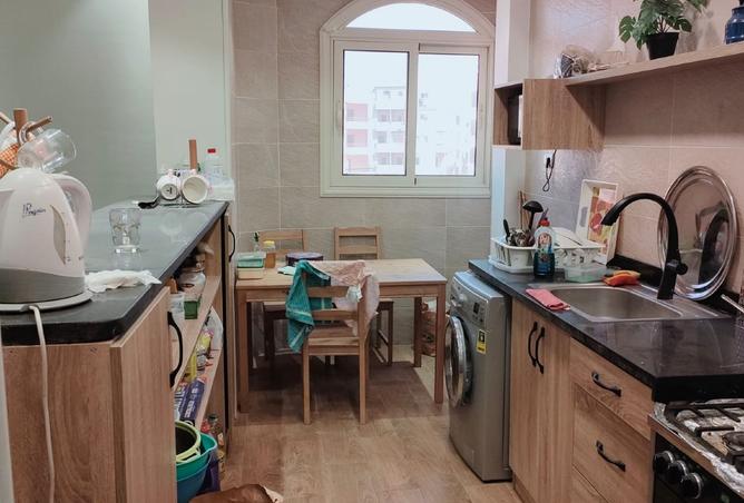 8490395 - صورة العقار 3