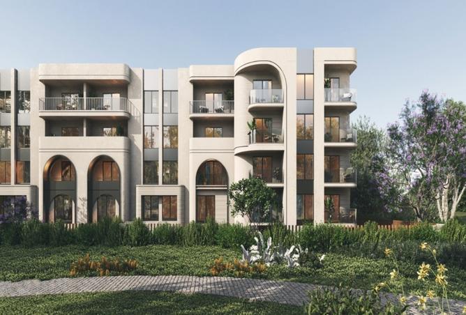 8137663 - Property Main Image