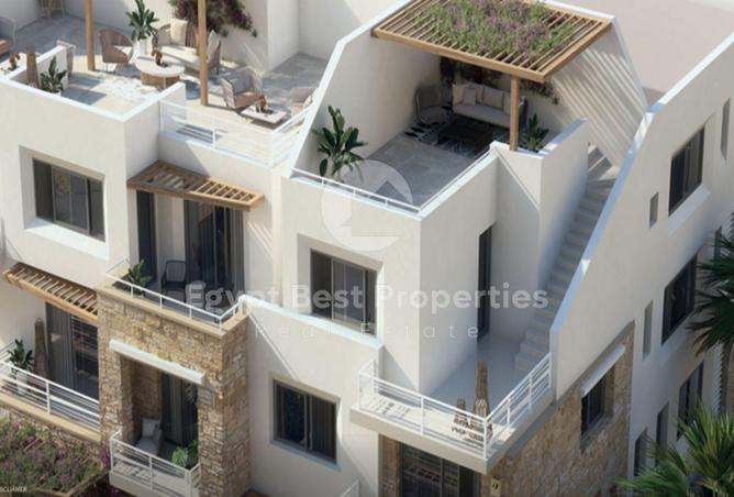 8441498 - Property Image 2