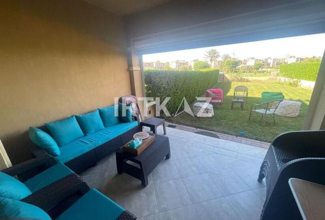 8158119 - Property Image 2