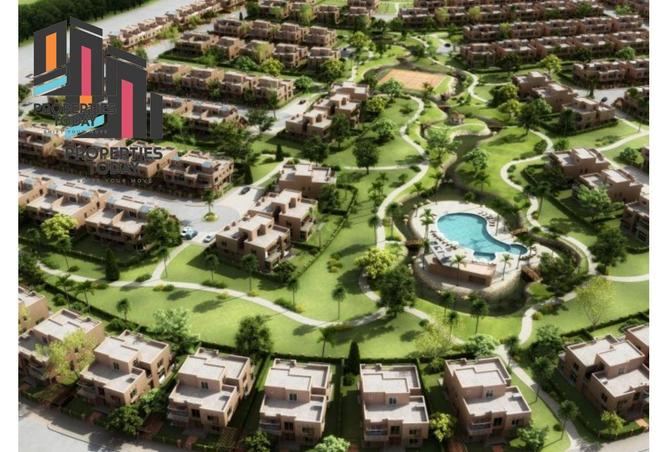 8156472 - Property Image 3