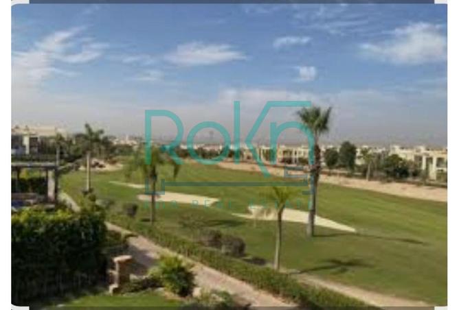 8214738 - Property Image 2