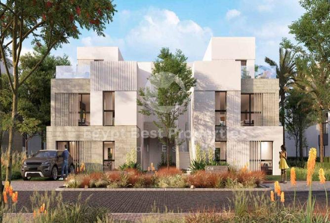 8288029 - Property Image 2