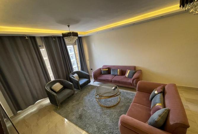 8469459 - صورة العقار 2