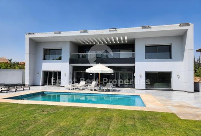 8153298 - Property Main Image