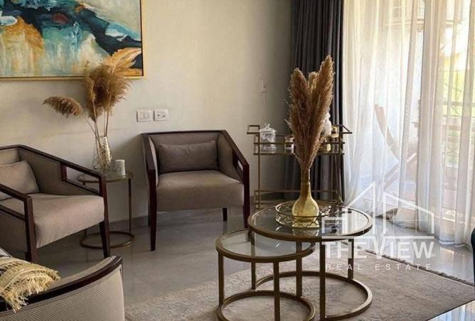 8459287 - صورة العقار 3