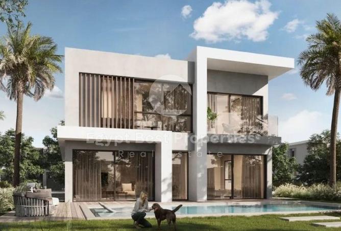 8451635 - Property Image 2