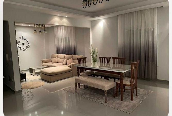 8281785 - الصورة الرئيسية للعقار