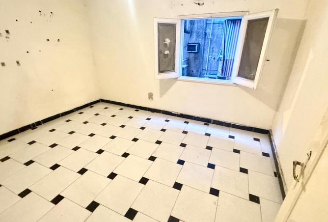 8232188 - صورة العقار 2