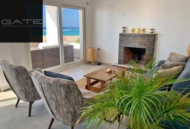 8440543 - Property Main Image