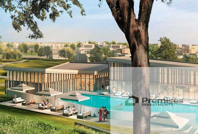 8277013 - الصورة الرئيسية للعقار