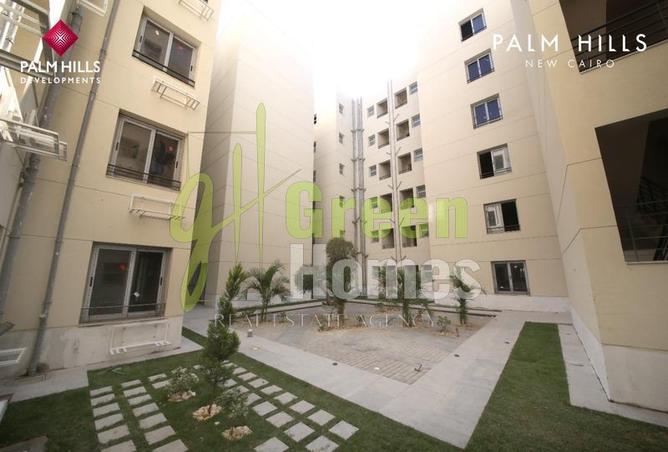 7914840 - الصورة الرئيسية للعقار