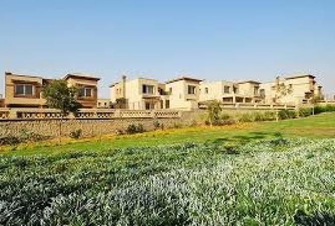 8241963 - Property Image 2