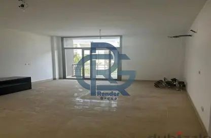 شقة - 3 غرف نوم - 3 حمامات للبيع في ساحة الفيلا - فيفث سكوير - التجمع الخامس - مدينة القاهرة الجديدة - القاهرة