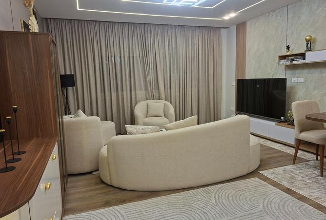 8539260 - Property Image 2