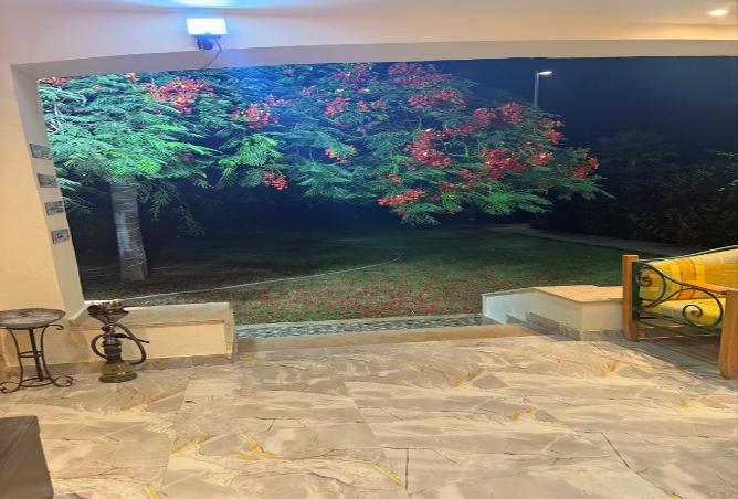 7994771 - Property Image 3