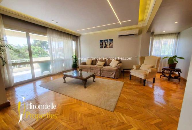 8195959 - Property Main Image