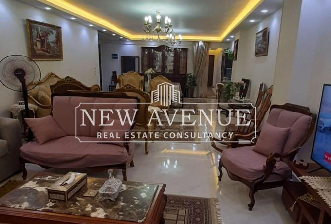 8354027 - صورة العقار 3