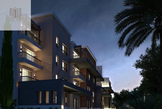 8274440 - Property Image 3