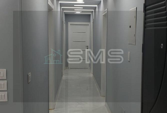 8226480 - صورة العقار 3