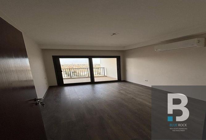 8018112 - Property Image 3