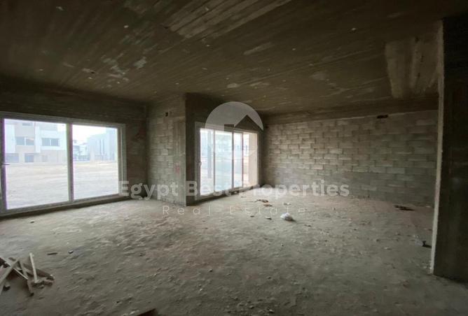 8151045 - صورة العقار 3