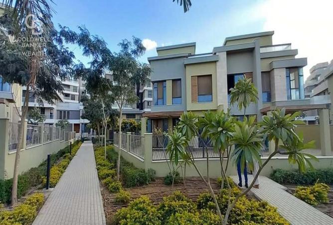 8384776 - Property Main Image