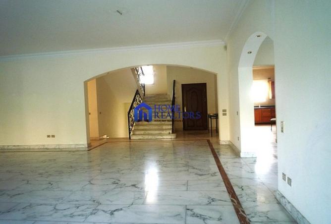 8317413 - Property Image 3