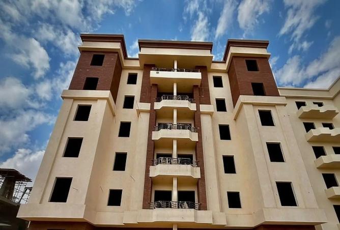 8188624 - Property Main Image