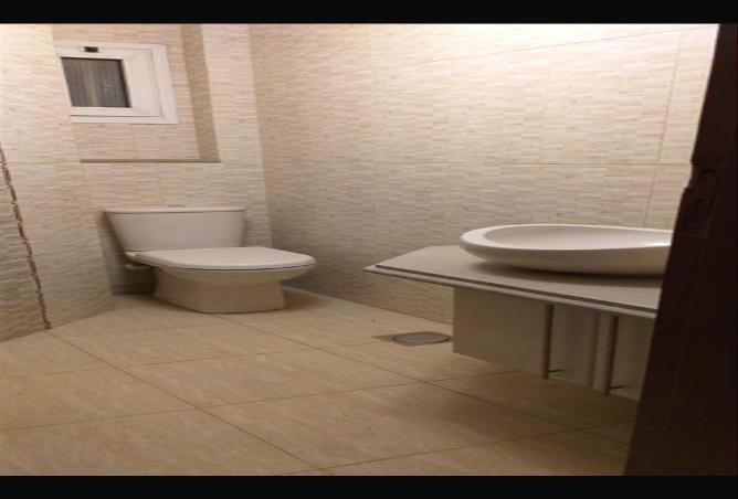 8236593 - صورة العقار 2