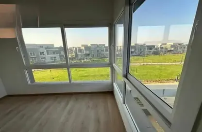 شقة - 1 حمام للبيع في كيان - كمبوندات الشيخ زايد - الشيخ زايد - الجيزة