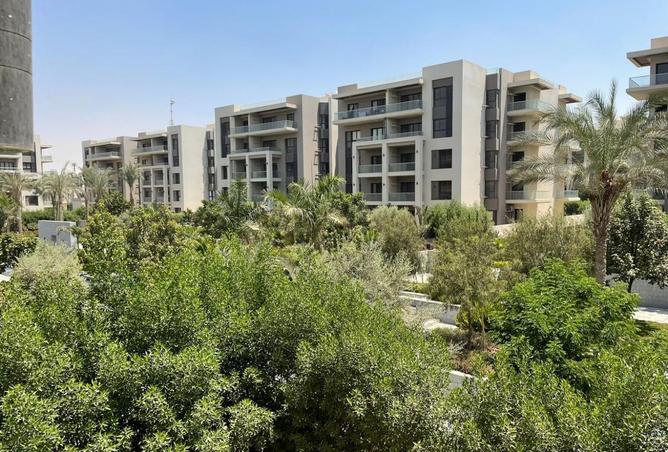 8250502 - الصورة الرئيسية للعقار