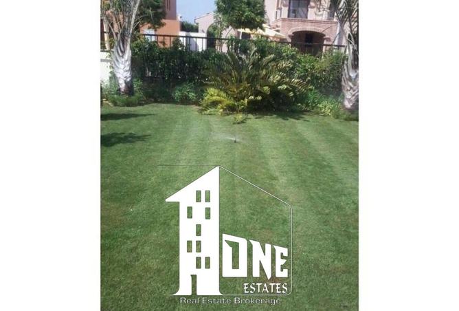 8418212 - Property Image 2