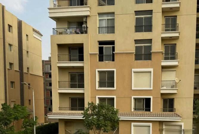 8559409 - Property Image 2