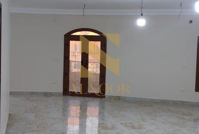 8002252 - الصورة الرئيسية للعقار