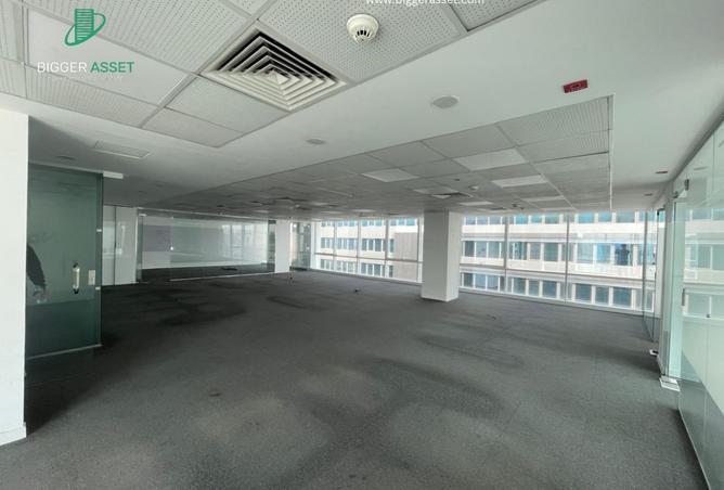 8358040 - Property Main Image