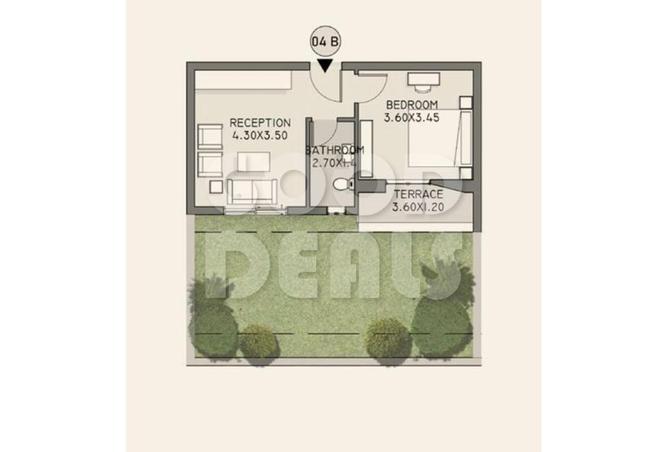 8409365 - Property Image 3