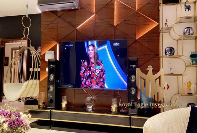 8242851 - Property Image 3