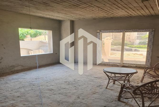 8065988 - Property Image 3