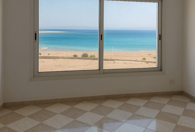 8104630 - صورة العقار 3