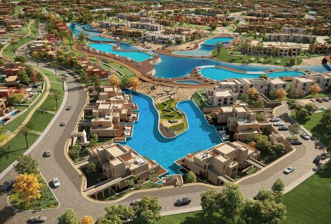 8452635 - الصورة الرئيسية للعقار