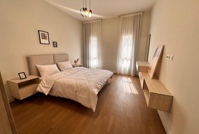 8254170 - Property Image 3