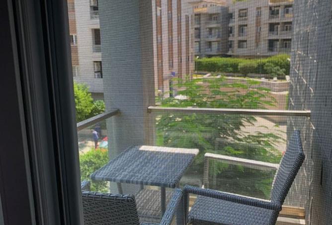 8318383 - Property Image 2