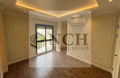 Apartment - 3 Bedrooms - 3 Bathrooms for rent in Villette - 5th Settlement Compounds - The 5th Settlement - New Cairo City - Cairo