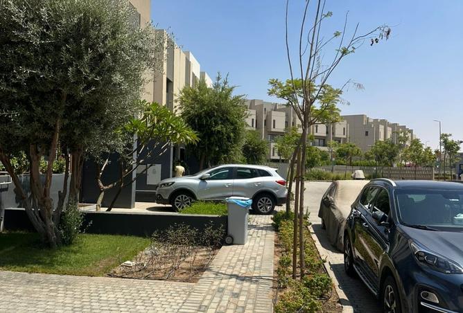 8305289 - الصورة الرئيسية للعقار