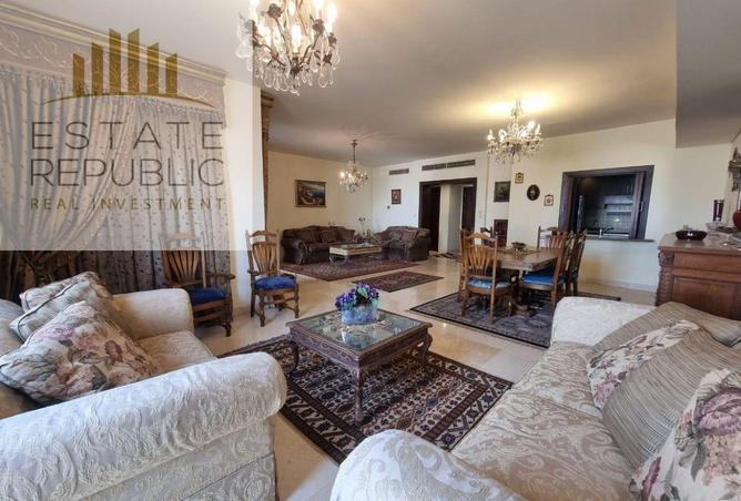 8490435 - الصورة الرئيسية للعقار