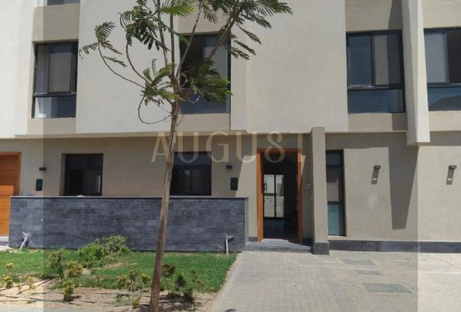 8303026 - الصورة الرئيسية للعقار