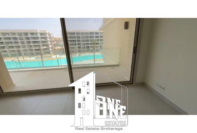 8109737 - Property Image 3