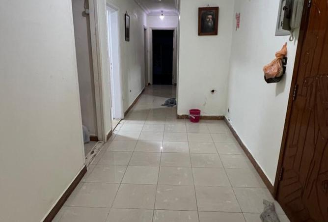 8423636 - Property Image 2