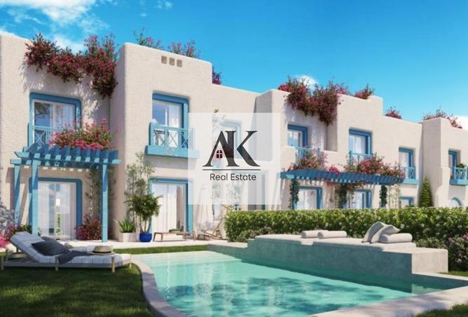 7941471 - Property Image 3